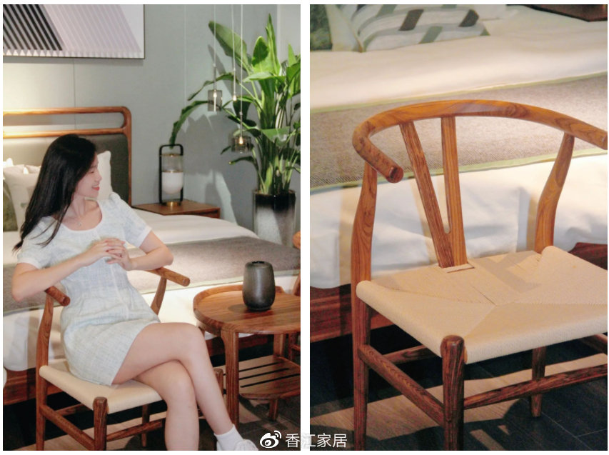 沙发推荐现代简约单人沙发,单人沙发小户型沙发轻奢简约