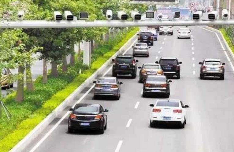 罚款500违停罚款0元记0分怎么回事,12123首违警告扣0分0元是什么意思