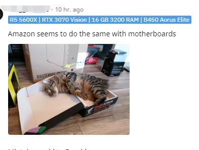 网购的电子产品坏了怎么办,网购电子产品质量问题十倍赔偿