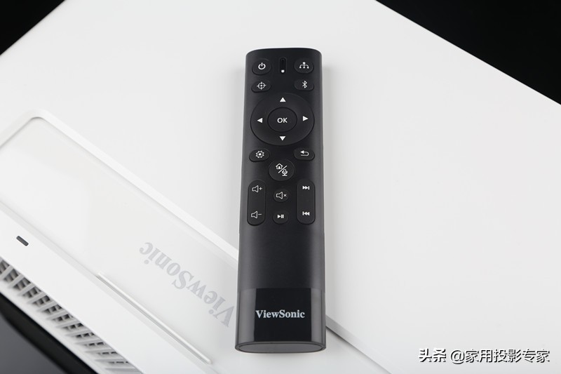 优派q20pro测评,优派q20价格