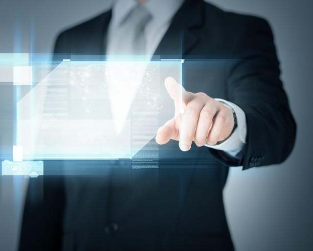 搞什么才能赚钱,怎样才能赚钱啊