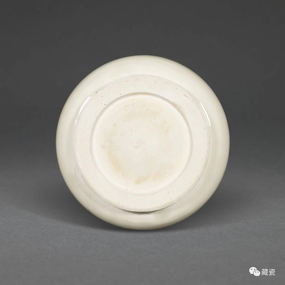 香港佳士得秋拍瓷器成交价,香港佳士得2015秋拍