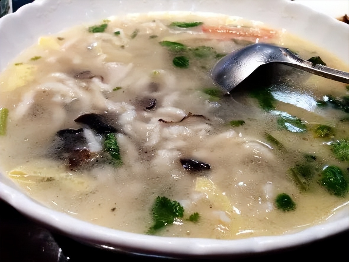 山东济宁十个最好吃的家常菜,舌尖上的济宁