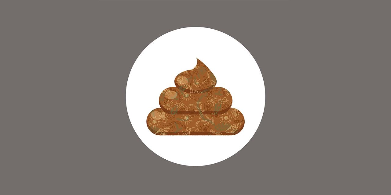 lancet子刊,lancet子刊发表