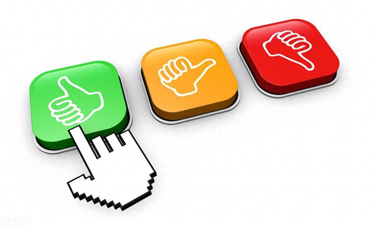 当年的摩托罗拉v3,2003年摩托罗拉手机怀旧经典