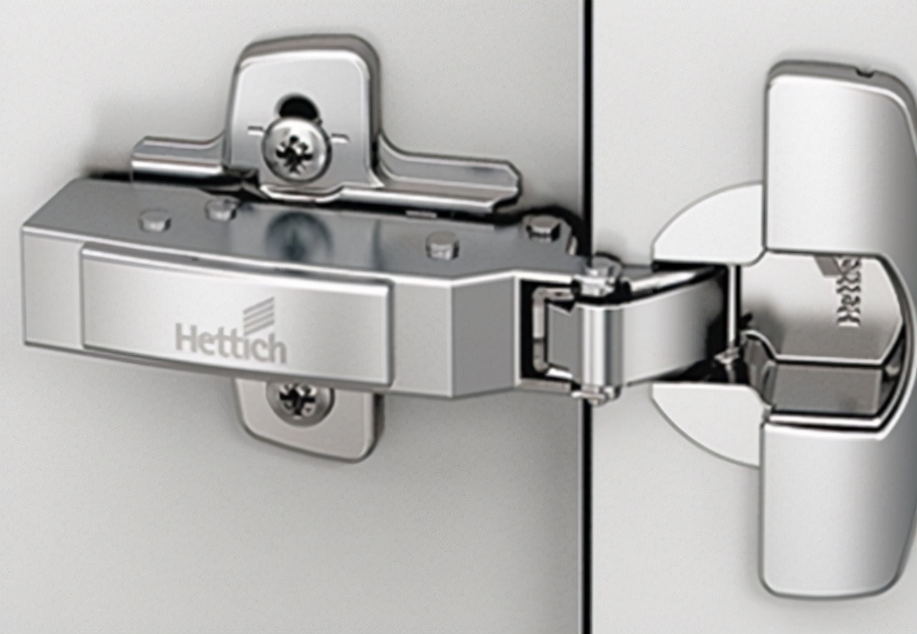 丝吉利娅五金是国产还是进口的,全屋定制五金选进口还是国产