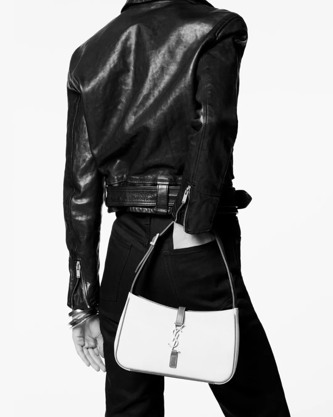 ysl热卖款包包,ysl火爆款包