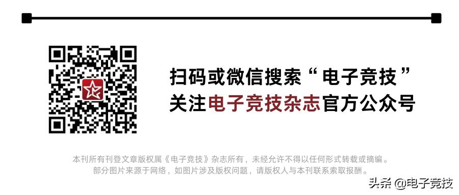 拾级而上课文的全文,拾级而上的语境