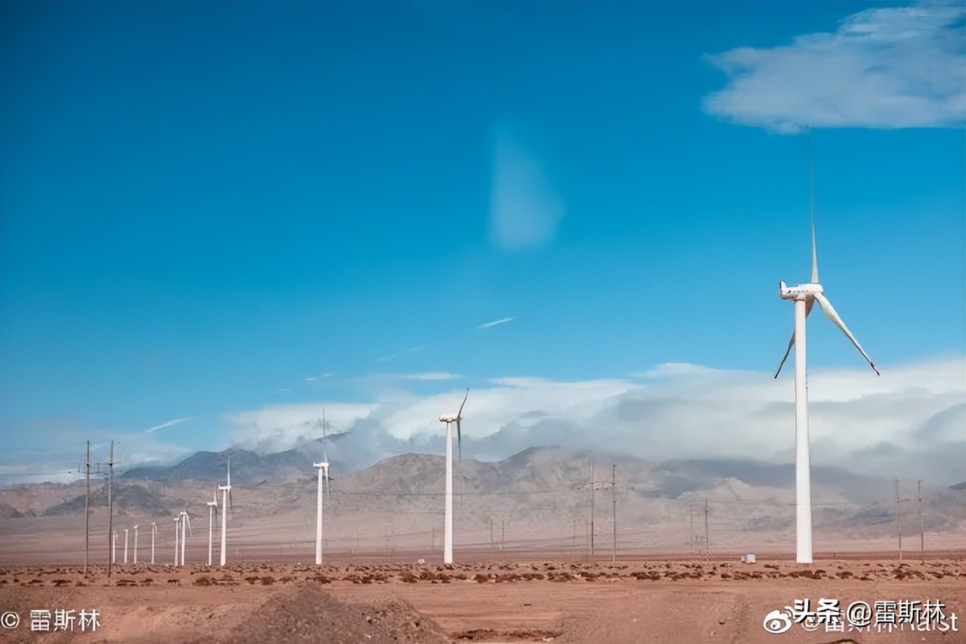 不去莫高窟的理由,一生一定要来一次莫高窟