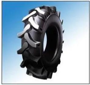 8种轮胎花纹优缺点,怎么样从轮胎花纹识别轮胎