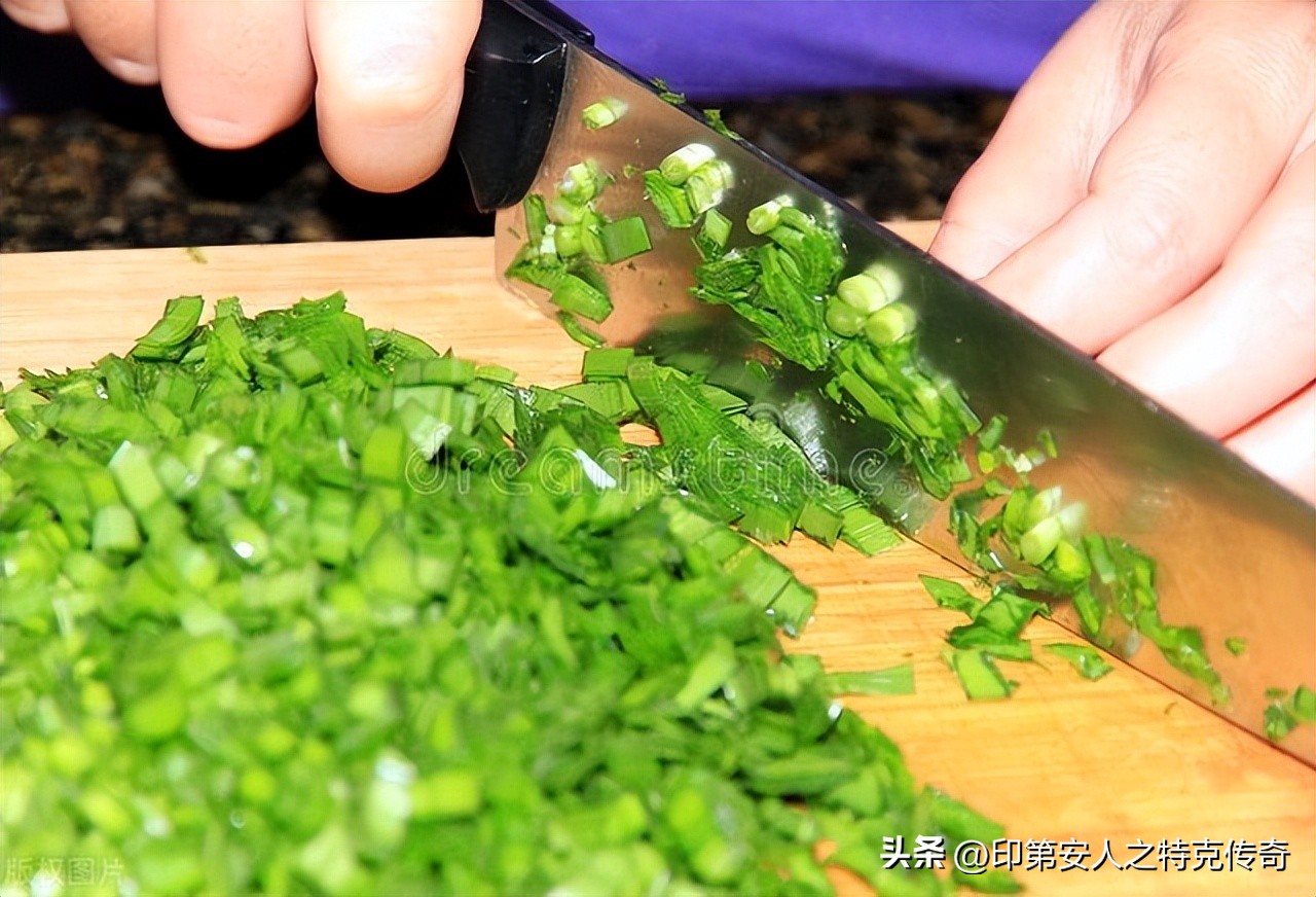 赚钱和存钱理论,赚钱是不是存钱最好的方式