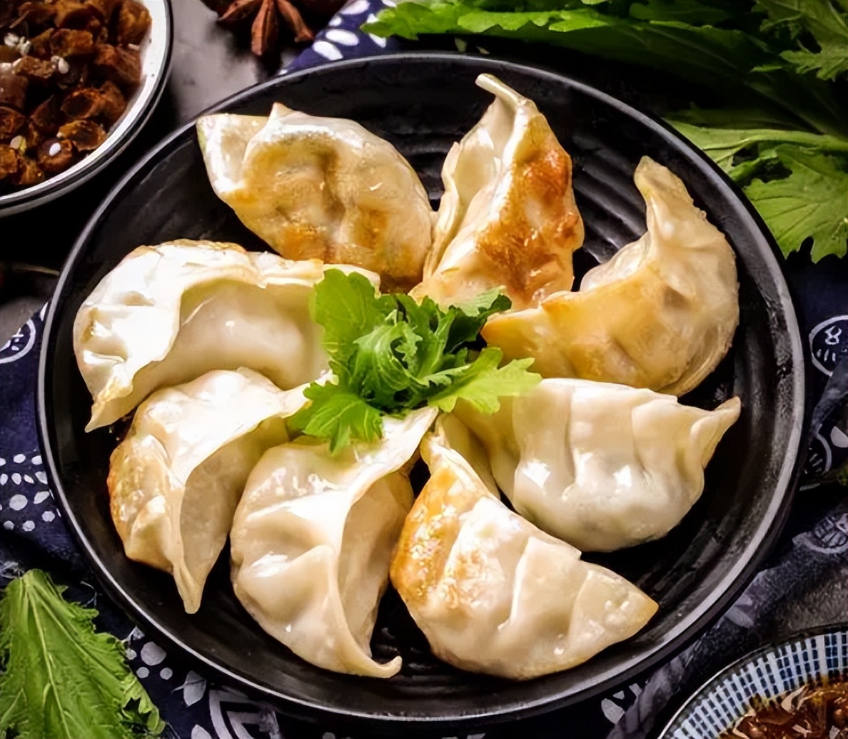 儿童早餐一个星期不重样菜谱,15天不重样的早餐分享孩子都爱吃