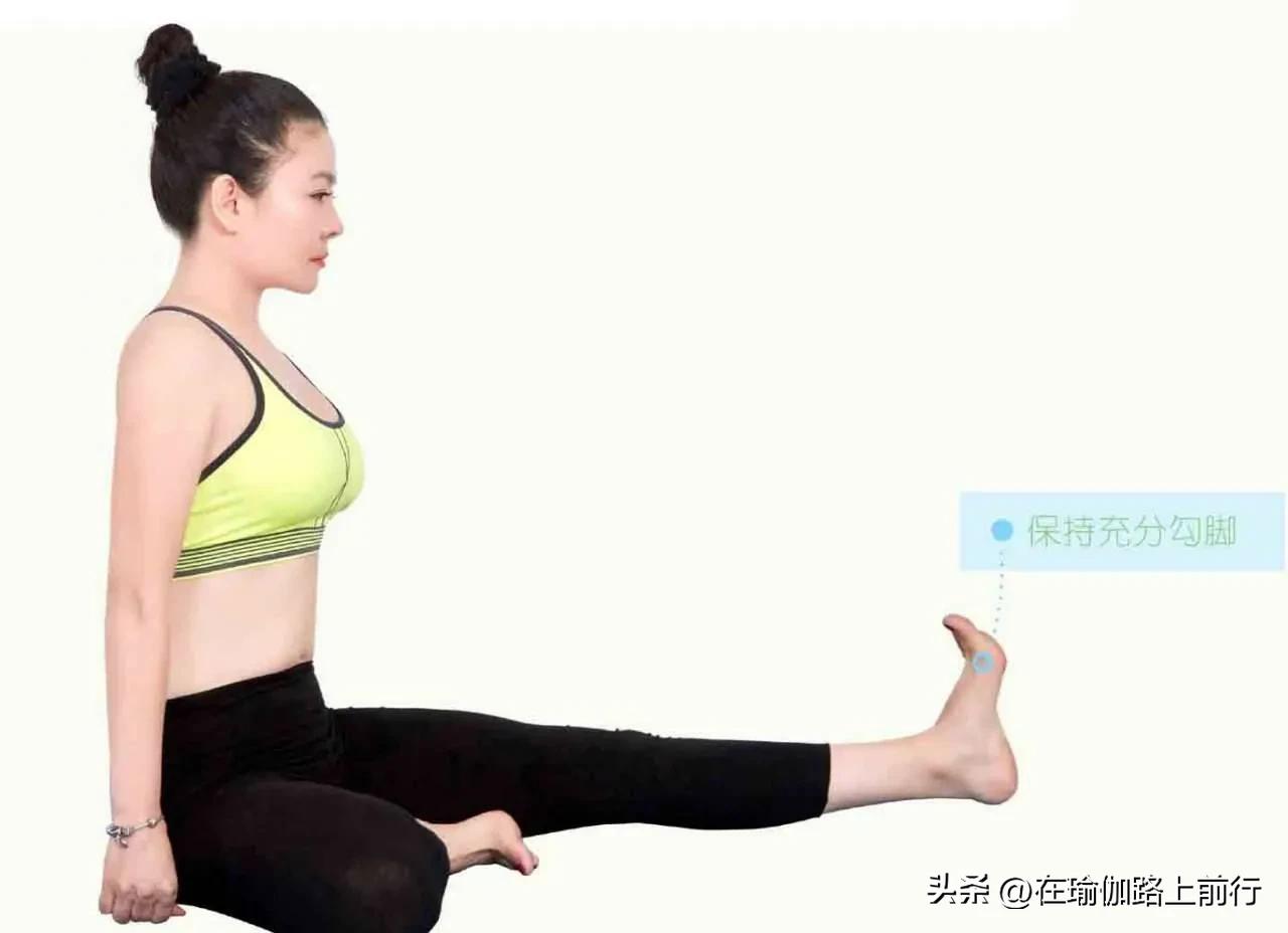 塑身的正确方法视频,塑身瘦身图解