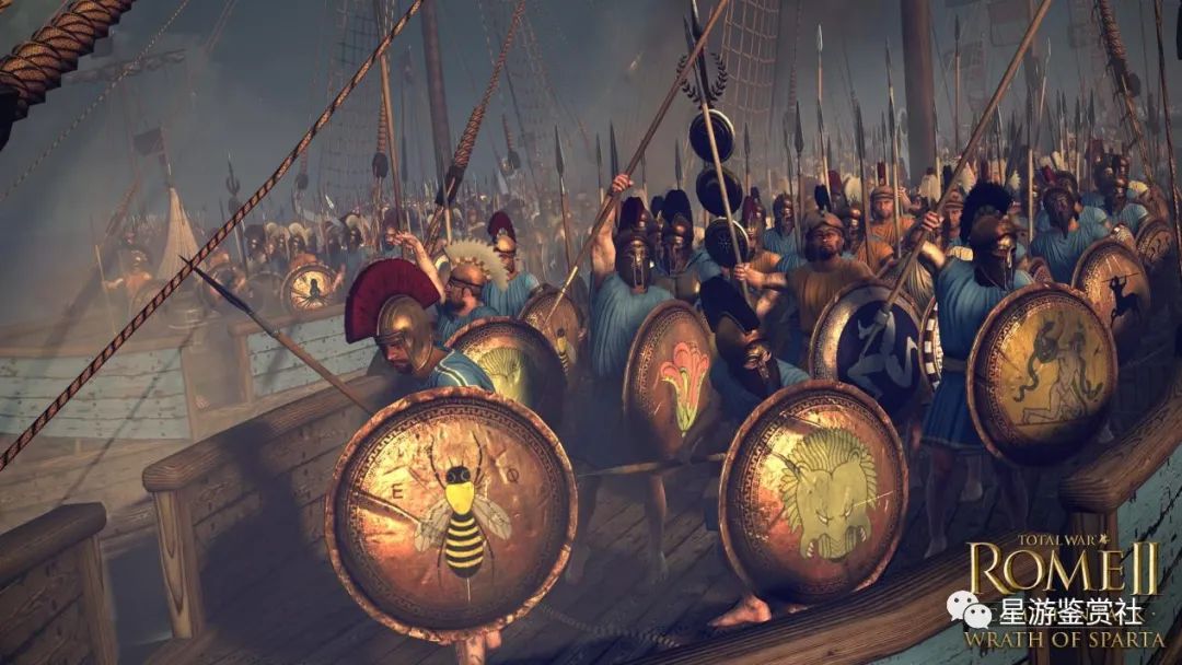 运筹帷幄攻略第一关,运筹帷幄决胜千里之外的战役