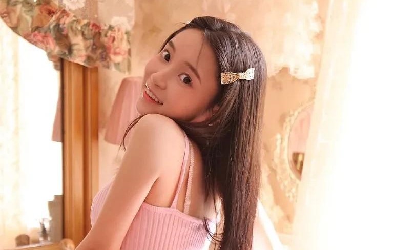 女孩一般喜欢什么样的男孩子？女生喜欢怎样的男生？