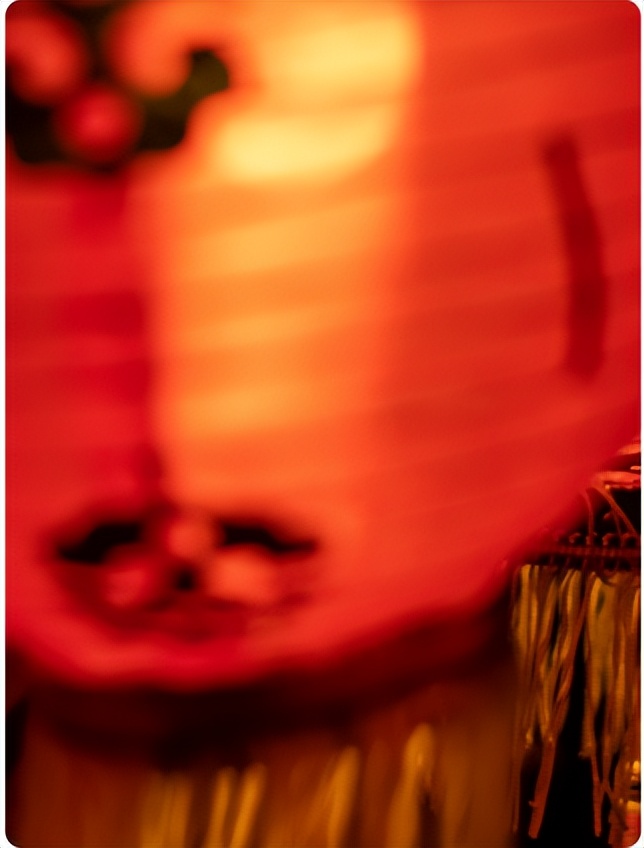 论文中的参考文献和附录必须写吗,论文答辩ppt有参考文献吗