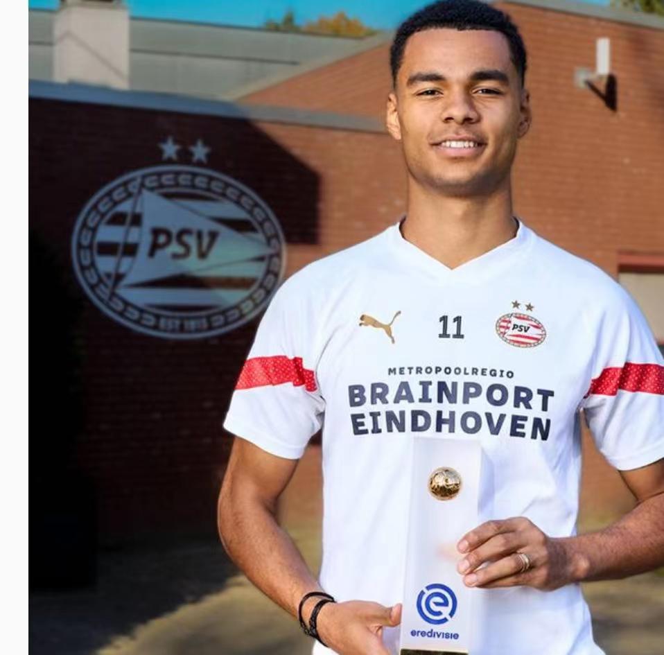 利物浦首签荷兰小将,利物浦压哨签下荷兰球员