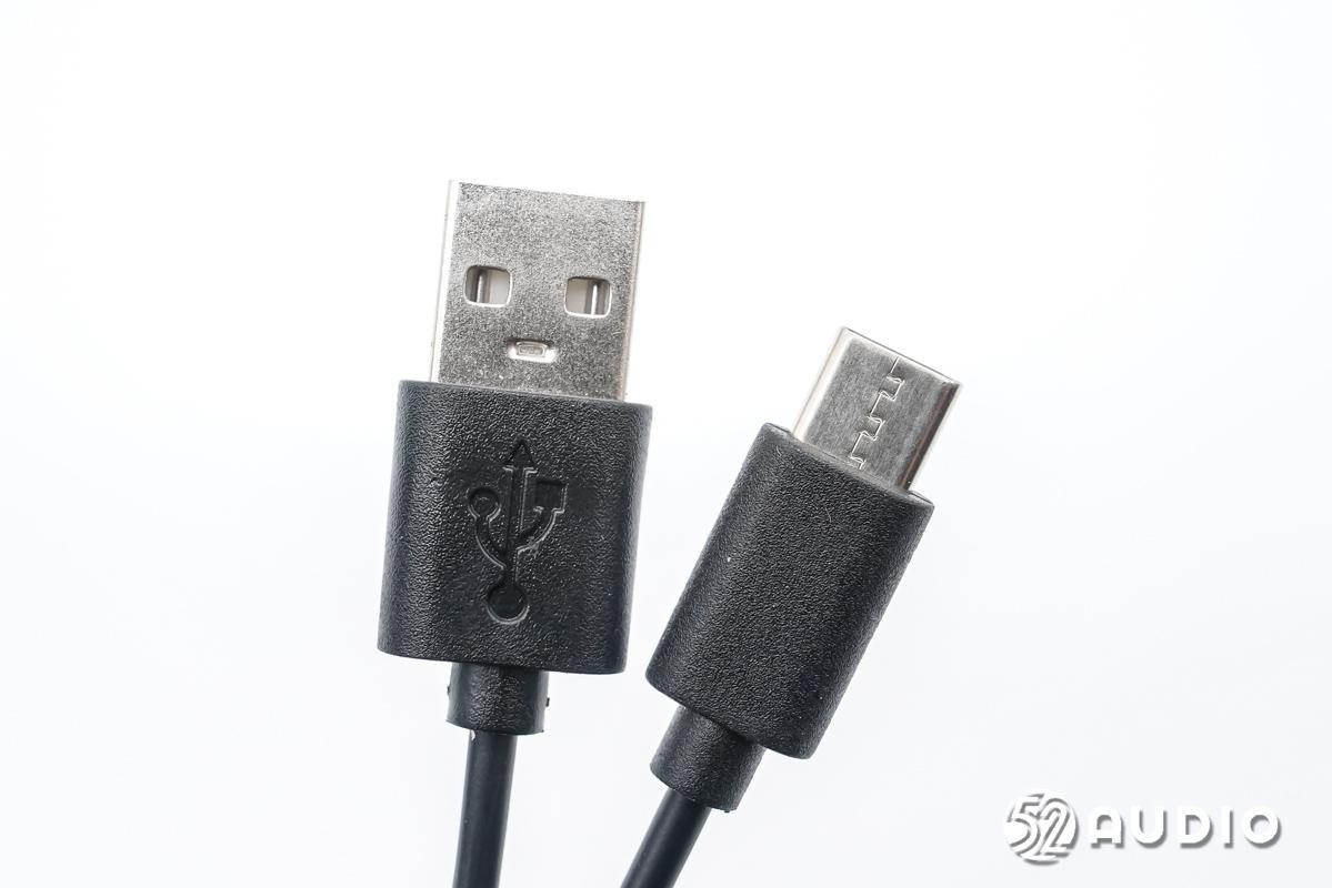 qq音乐蓝牙耳机et22测评,qq音乐et22真无线耳机拆解