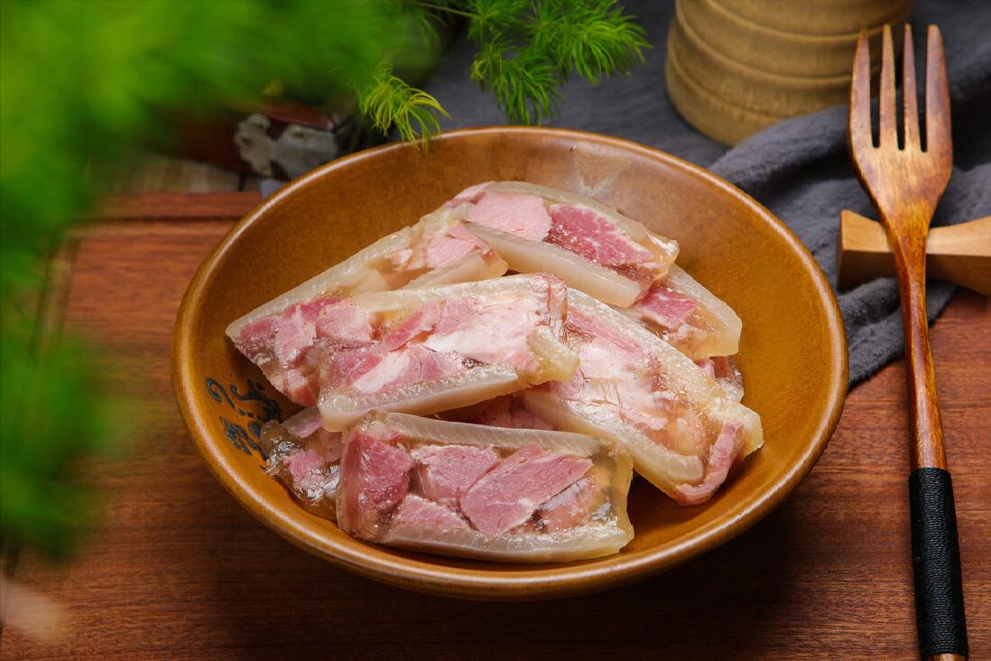 八大菜系北方菜系是什么意思,我国地方菜系中的八大菜系