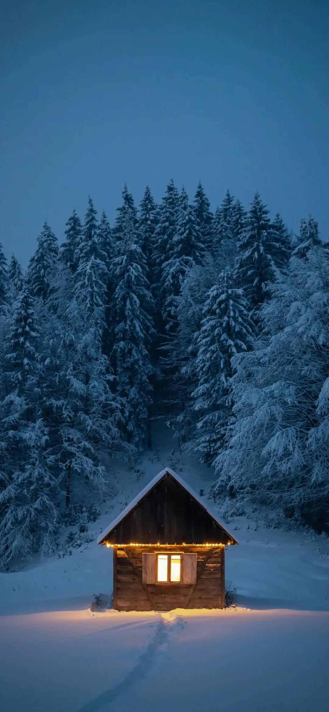 2340*1080黑色高清壁纸,壁纸461期热门精选壁纸