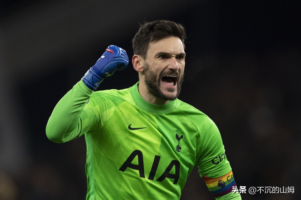 2022年卡塔尔世界杯决赛全部过程,2022年卡塔尔世界杯决赛看点