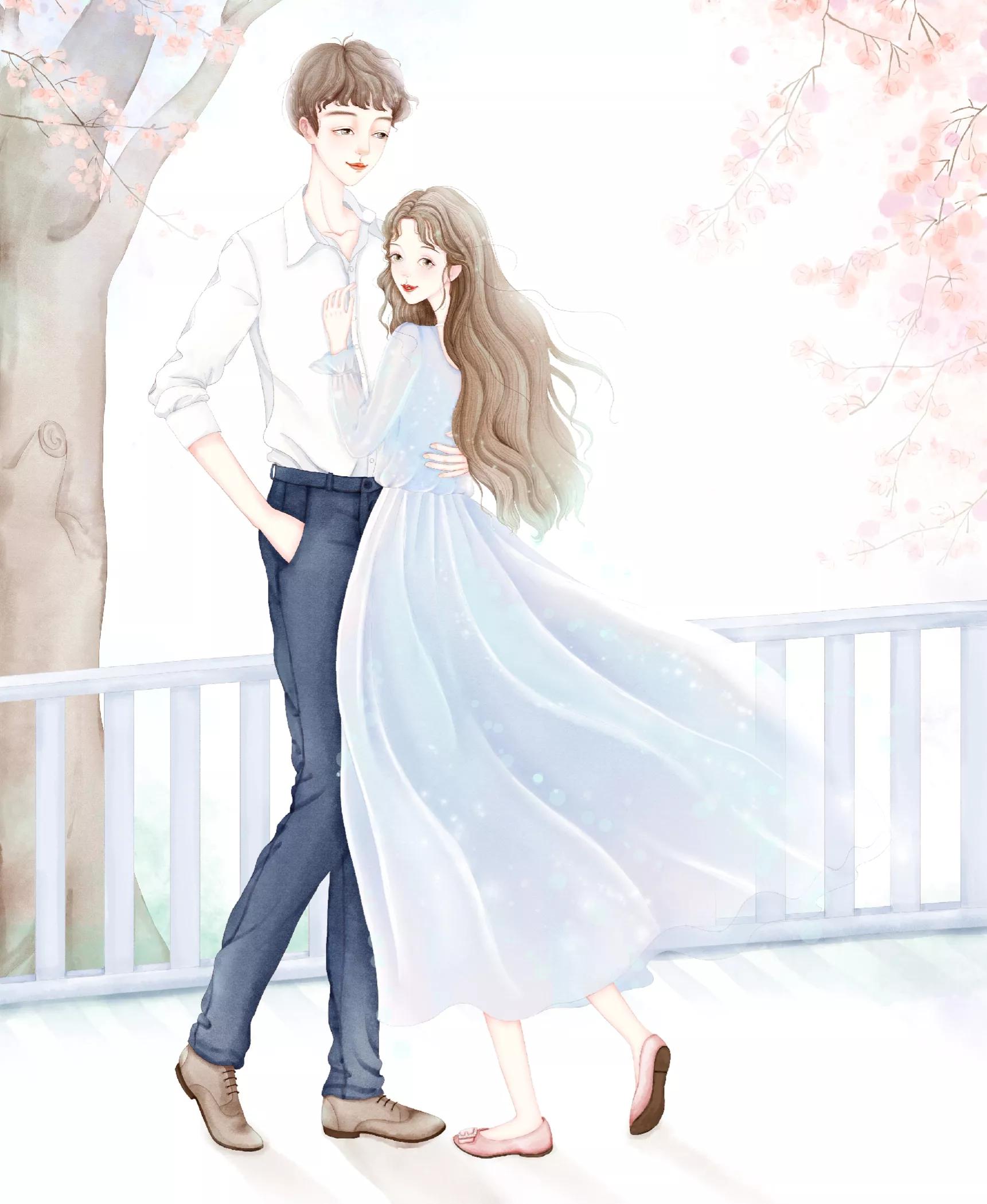 ,完结我在幼儿园被小朋友强吻了,亲我的还是爸爸情敌的儿子