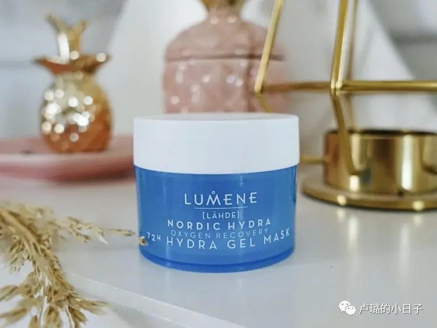 不容易错过的平价好物推荐,00后无限回购的平价好物