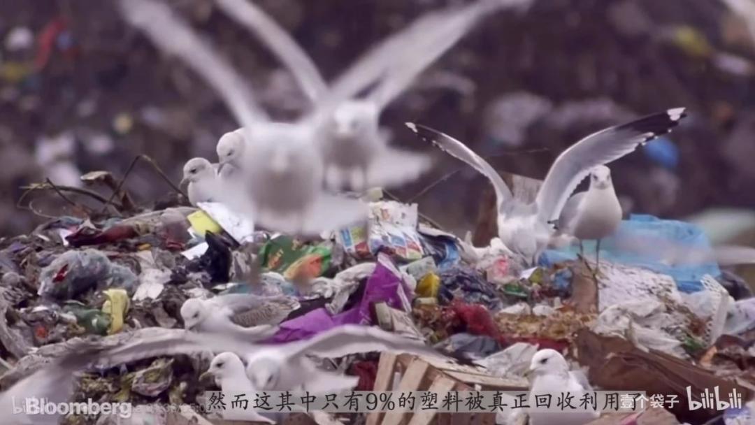 95后女孩过“穷酸”生活，不用卫生巾、一条裤子穿10年，好快乐