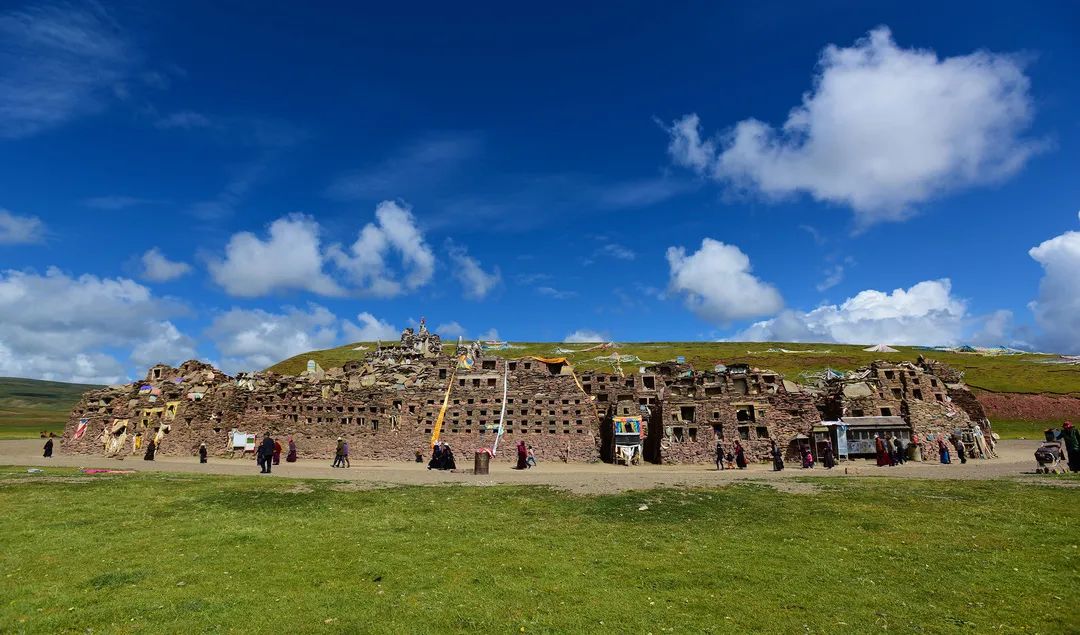 风中传来的气息,风中传来了苦咸的气息