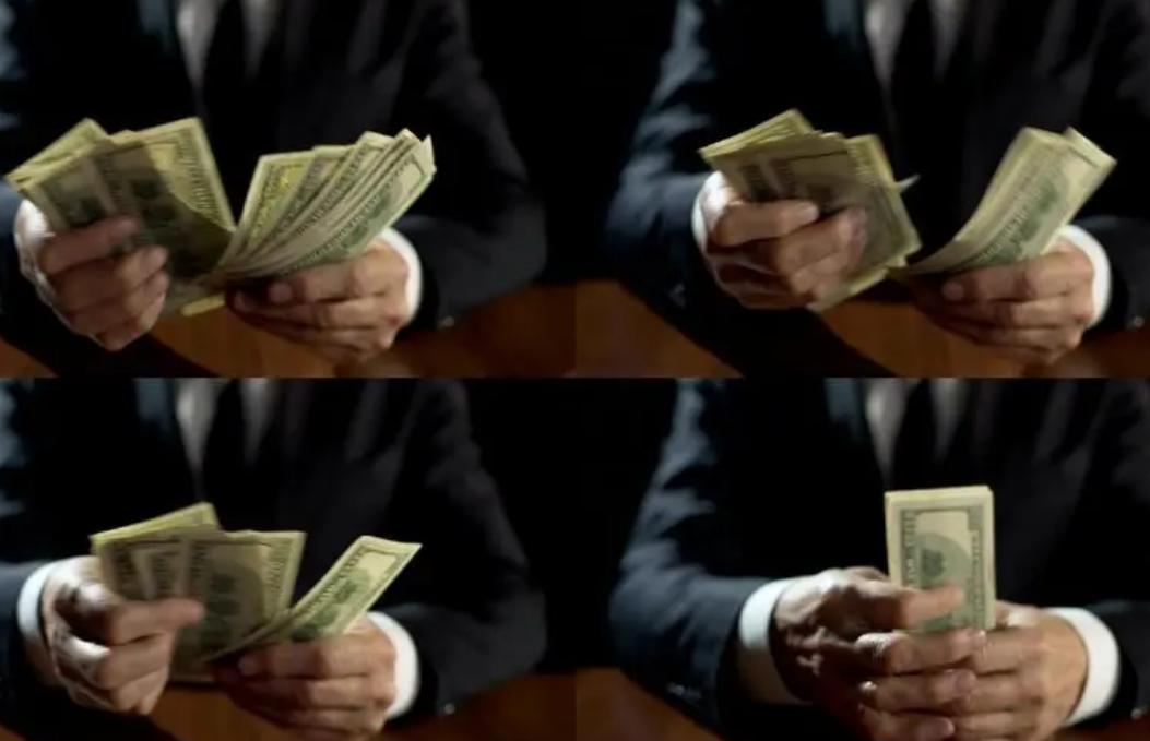 滥用职权罪刑法第几条,滥用职权罪的构成要件