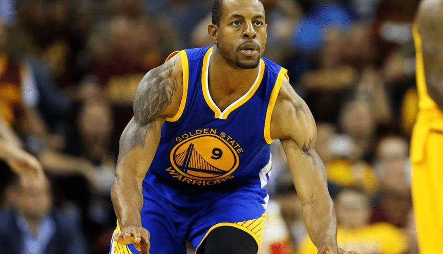 伊戈达拉谈自己职业生涯高光时刻,棺曼巴