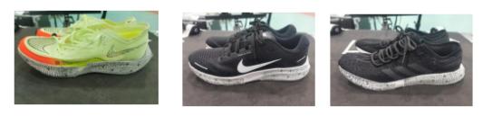 薄底跑鞋对脚的好处,平底跑鞋和高底跑鞋对膝盖的伤害