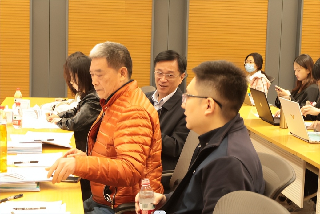 全省超23万人参赛！南京一高校连拿7项一等奖，捧回“优胜杯”！