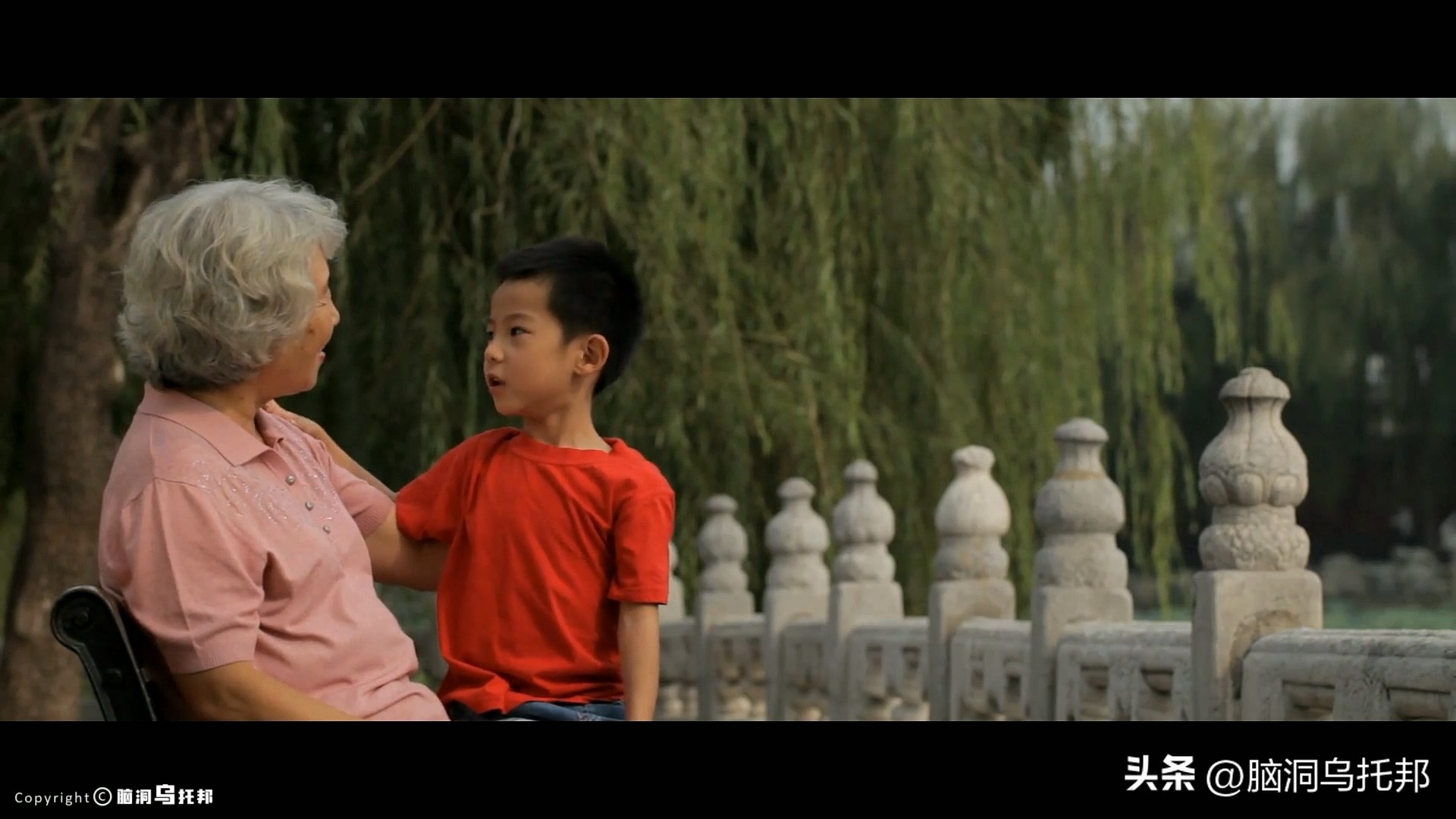 台湾杀妻案真相,童言无忌杀妻案