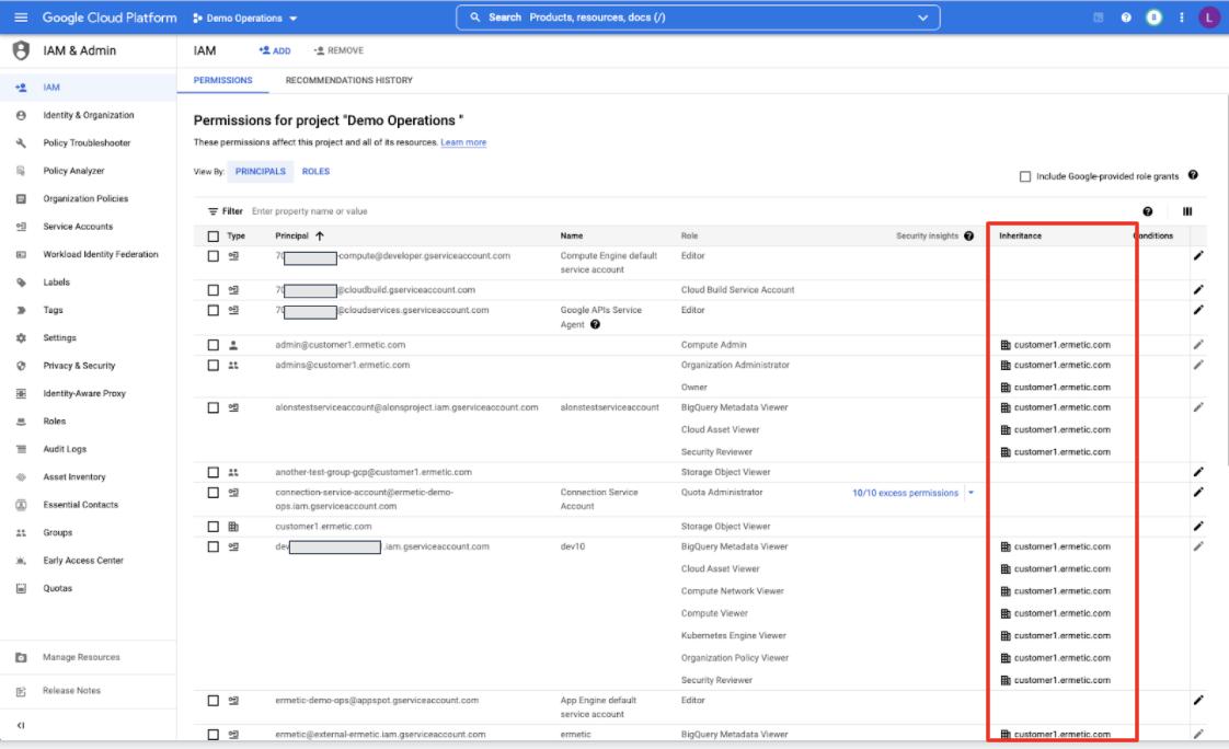 璋锋瓕浜慻cp,浜戝钩鍙癷am