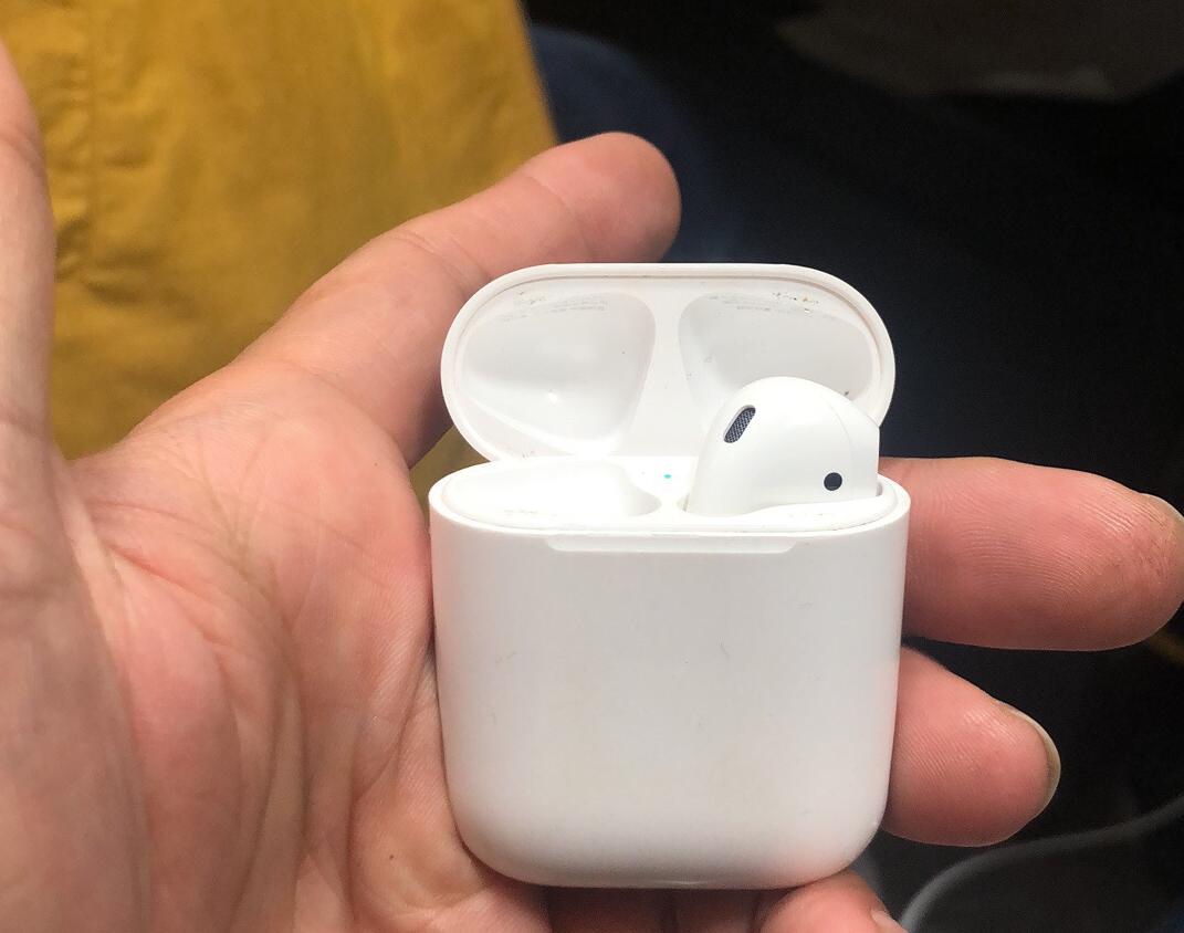 余音sg01适合听什么,余音sg01可以无线吗