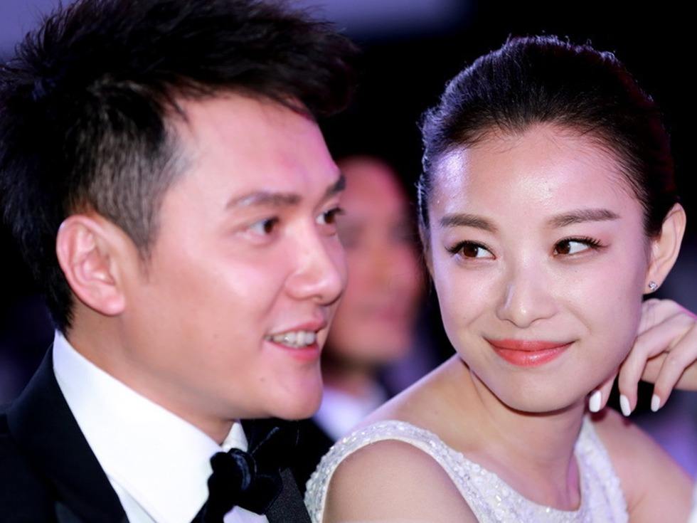 明星里面的白月光和朱砂痣,朱砂痣白月光男星