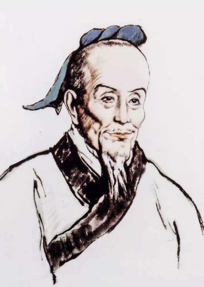 孙子兵法以弱胜强的逻辑,孙子兵法核心思维不战之法