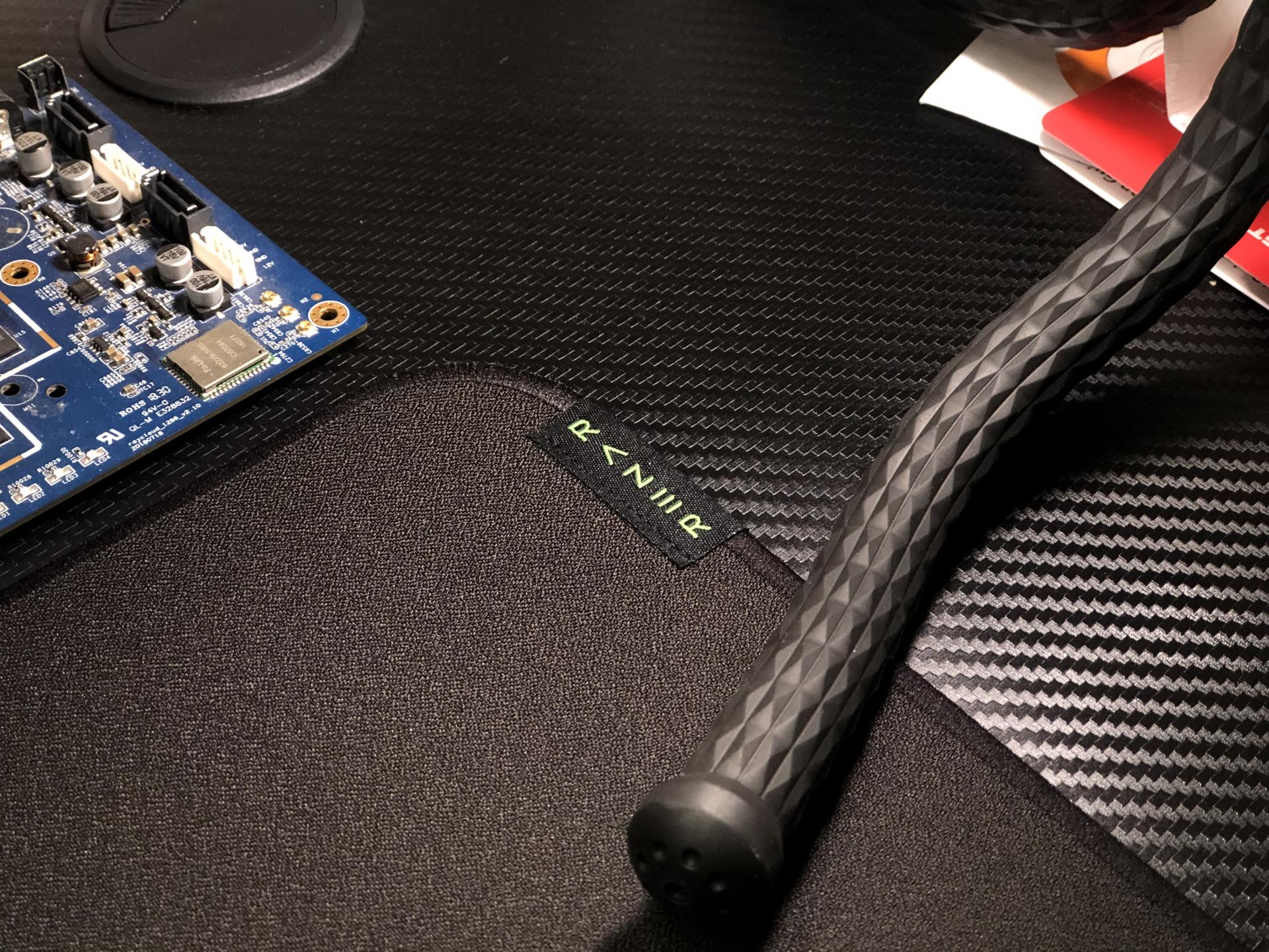 低价高配组装电脑骗局,组装机低价套路