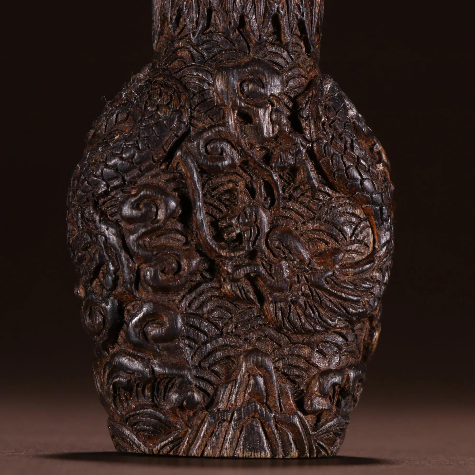 老古董农村旧物件烟具,老烟杆精品