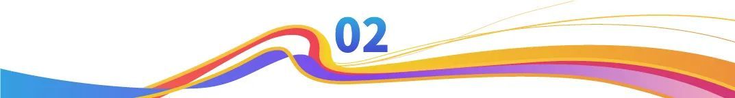 甘肃省第十五届运动会日程,甘肃省兰州省运会