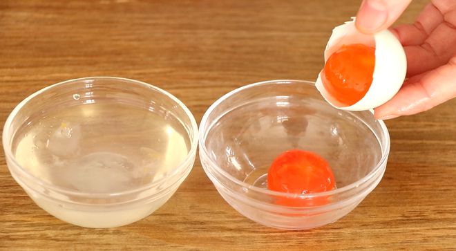 吃什么绿色蔬菜保护视力,吃什么蔬菜对眼睛好可以提高视力