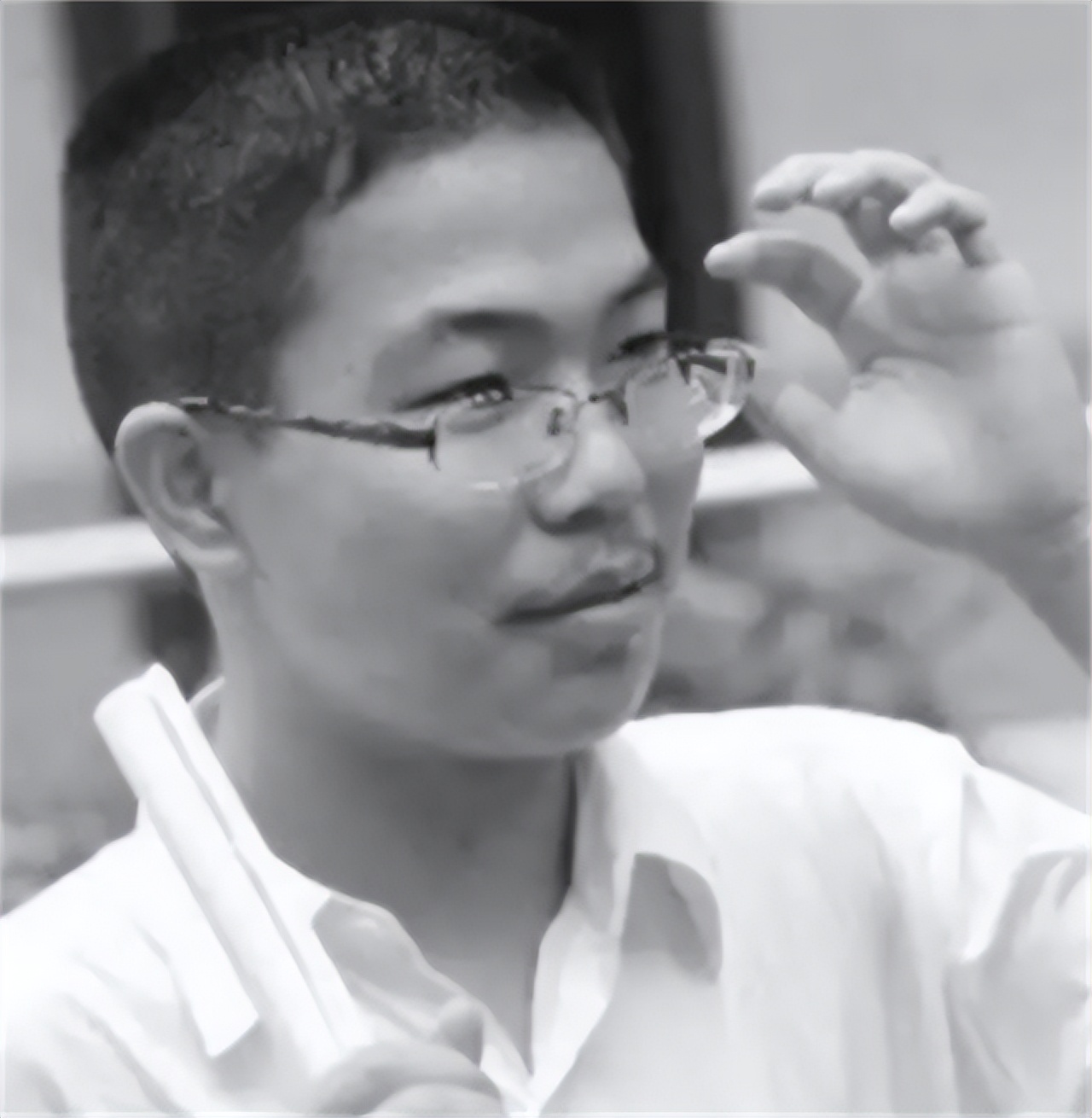 高考写古文755字33个老师都看不懂,2010高考江苏作文文言文