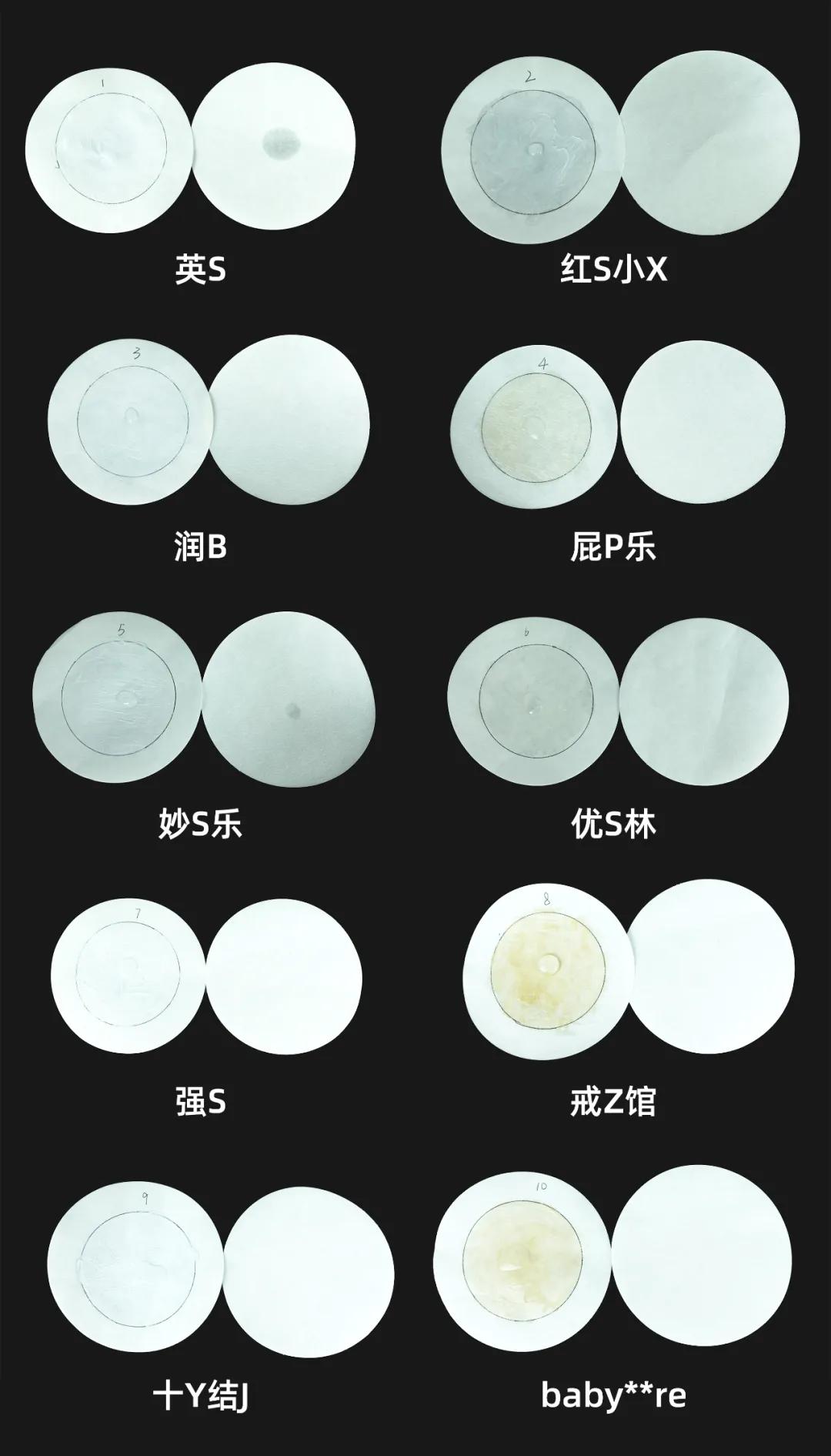 宝宝护臀膏十大品牌排行榜无激素,宝宝护臀膏推荐排行榜前十名贝亲