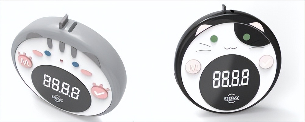 宠物智能用品能否成为新蓝海,新宠物智能产品有哪些