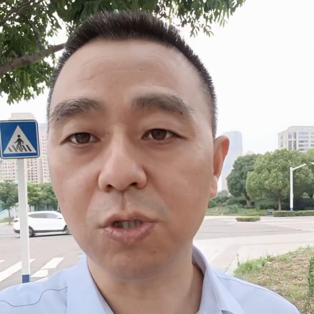 蚌埠楼市2023年下半年预判,蚌埠房地产政策应出尽出