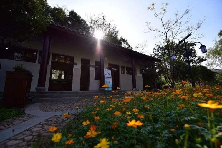 浙沪自驾旅游最佳路线攻略,苏沪杭自驾游玩攻略图