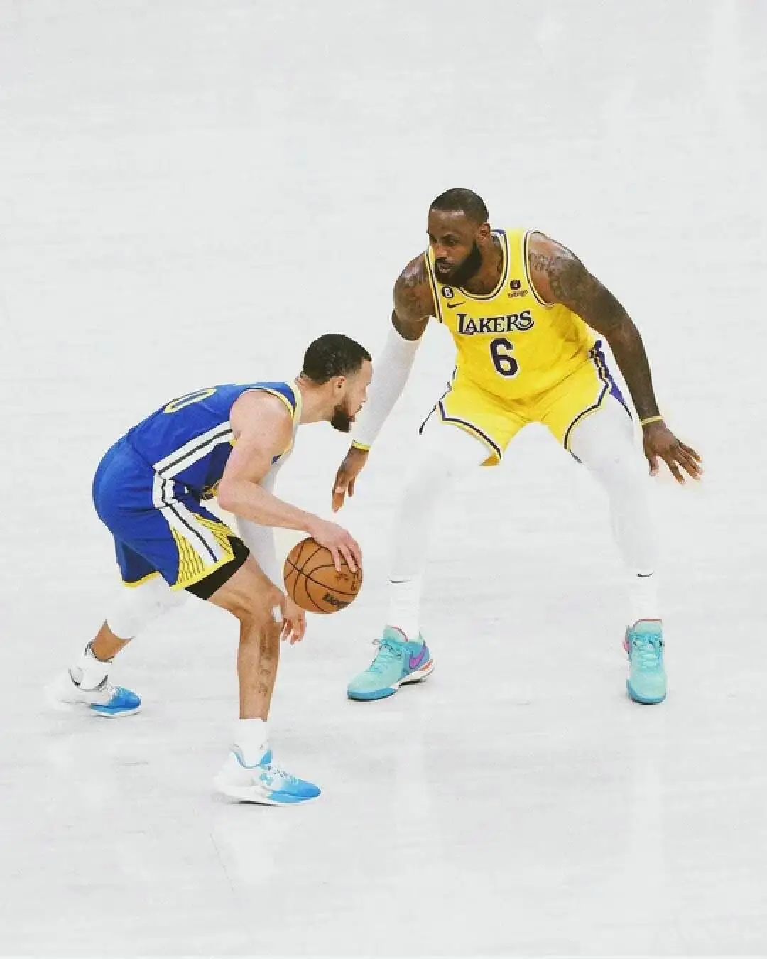 库里没出道球鞋,库里球鞋倒卖