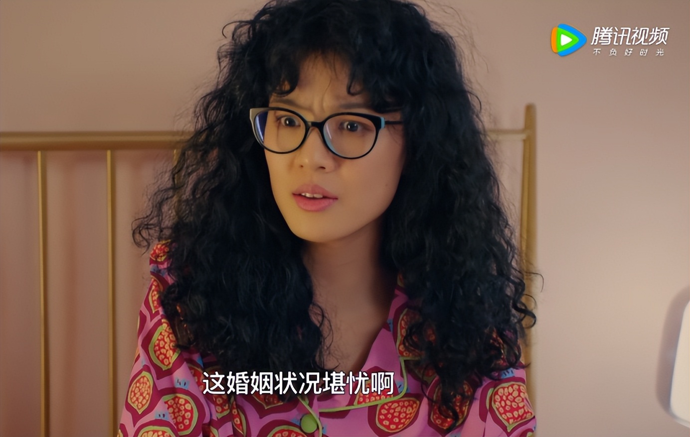 集体打一星，开分2.4，年度恶臭烂剧