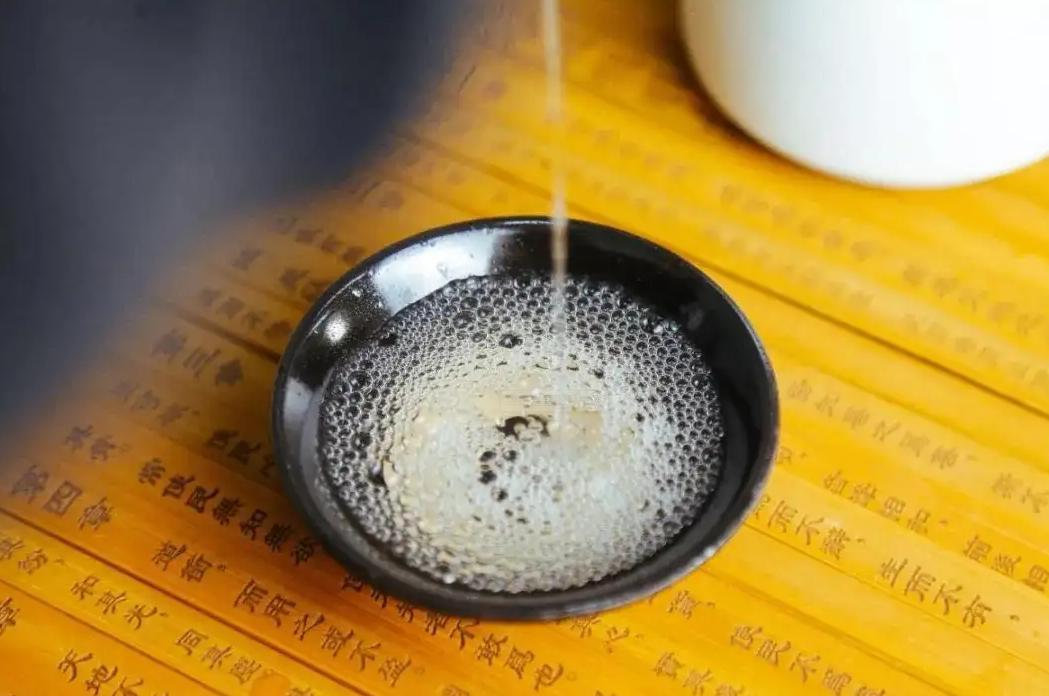 飞天茅台在新西兰价格曝光,飞天茅台新西兰价目表遭曝光